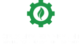 Retrait Plomb, Dépollution Incendie, Hygiène De L'Air